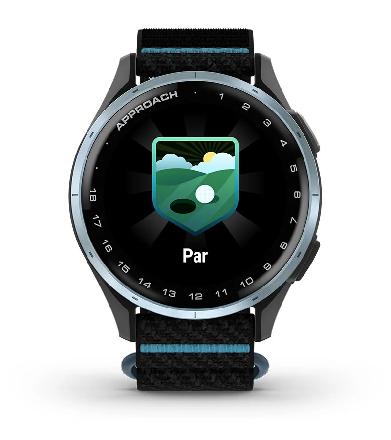garmin-approach-j1-black-azure-36